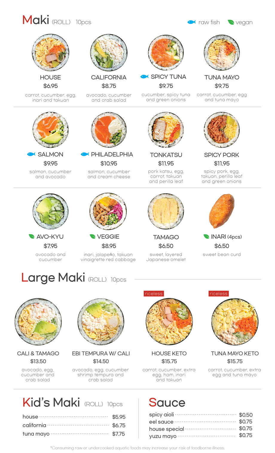 maki-stand-menu_1
