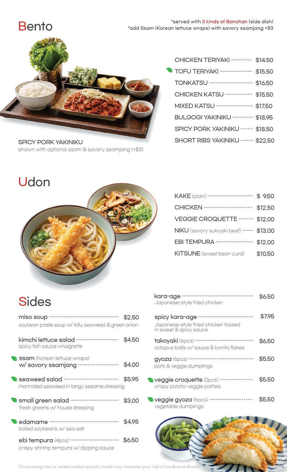 maki-stand-menu_2